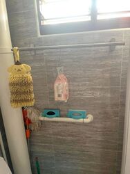 Blk 881 Woodlands Street 82 (Woodlands), HDB 4 Rooms #559335731
